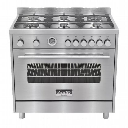���� ����� ���� 90 �"� Sauter ����� PRO5000IX �������
