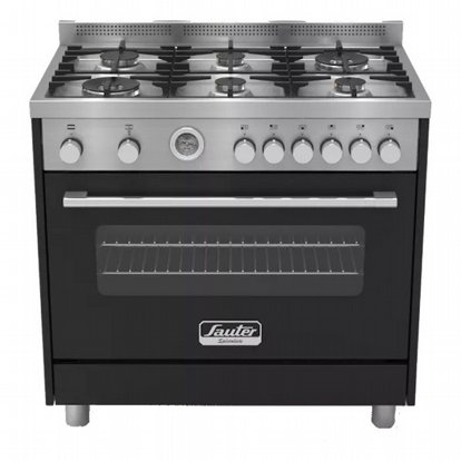 ���� ����� ���� 90 �"� Sauter ����� PRO5000NE ����
