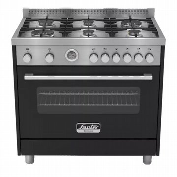 ���� ����� ���� 90 �"� Sauter ����� PRO5000NE ����