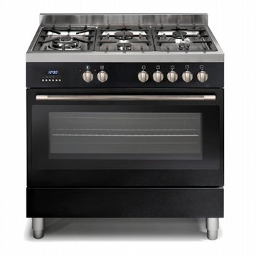 ���� ����� ���� 90 �"� Sauter ����� SOC9035NE ����