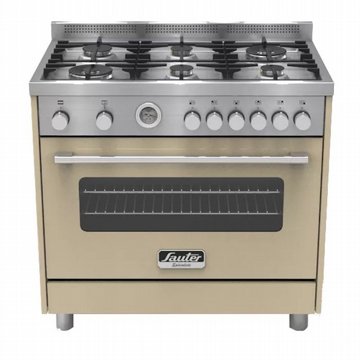 ���� ����� ���� 90 �"� Sauter ����� PRO5000CR ��� ����