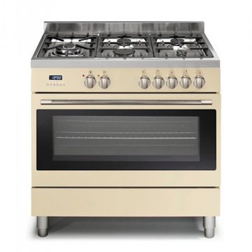 ���� ����� ���� 90 �"� Sauter ����� SOC9035CR ���