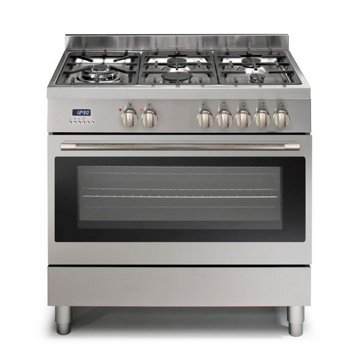 ���� ����� ���� 90 �"� Sauter ����� SOC9035IX �������