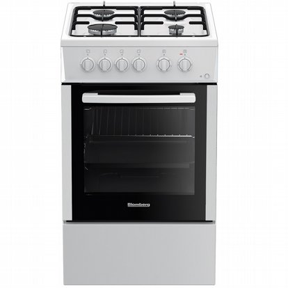���� ����� ������ �� ���� �� 50 �"� Blomberg ������� HGS9020W