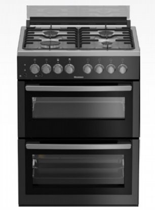 ���� ����� �� ��� BLOMBERG ������� HDWN8133B ����