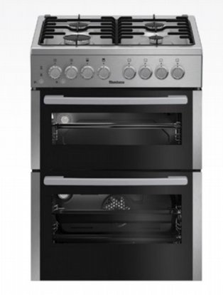 ���� ����� �� ��� BLOMBERG ������� HDWN8133B �������