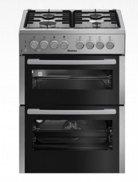 ���� ����� �� ��� BLOMBERG ������� HDWN8133B �������