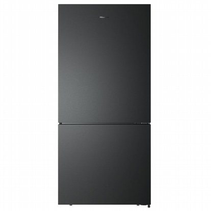 ���� ������ ����� 495 ���� Hisense RD62SKI ������� �������
