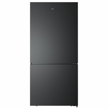 ���� ������ ����� 495 ���� Hisense RD62SKI ������� �������