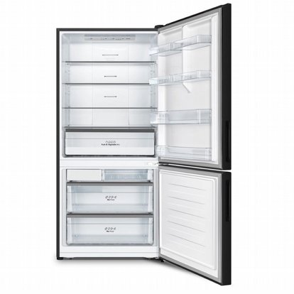 ���� ������ ����� 495 ���� Hisense RD62SKI ������� �������