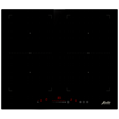 ������ ��������� Sauter SHI6220 �����