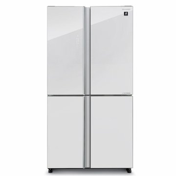 ���� 4 ����� Sharp SJ8950W ����� ����