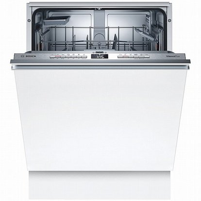 ���� ���� �������� ���� Bosch SMV4HAX08E ���