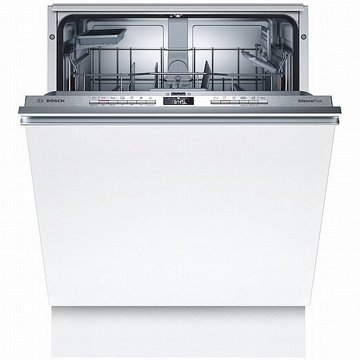 ���� ���� �������� ���� Bosch SMV4HAX08E ���
