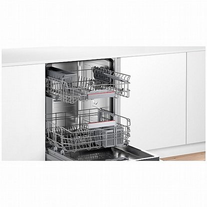 ���� ���� �������� ���� Bosch SMV4HAX08E ���