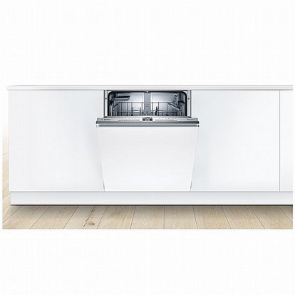 ���� ���� �������� ���� Bosch SMV4HAX08E ���