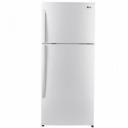 ���� ������ ����� LG GR-M6781MU �506 ����� ��� ��� 2024