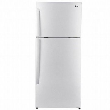 ���� ������ ����� LG GR-M6781MU �506 ����� ��� ��� 2024