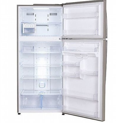 ���� ������ ����� LG GR-M6781MU �506 ����� ��� ��� 2024