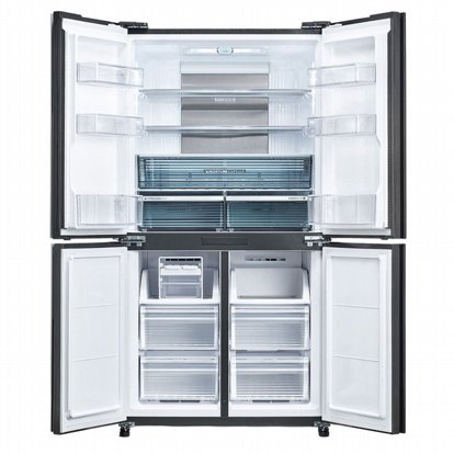 Sharp SJ-8570WH ����� ���� �����