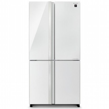 ���� Sharp SJ-8570WH ���� ����