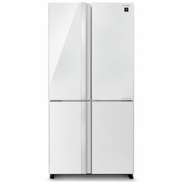 ���� Sharp SJ-8570WH ���� ����