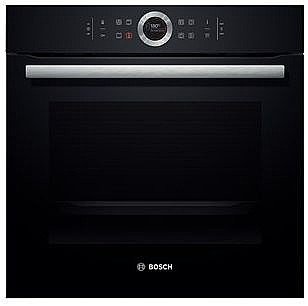 ���� ���� Bosch HBG675BB1 ��� ���� ��������