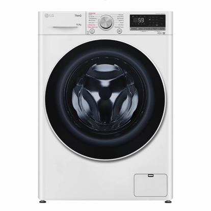 ����� ����� LG F16105SWDE �10.5 ��"� ��� ���