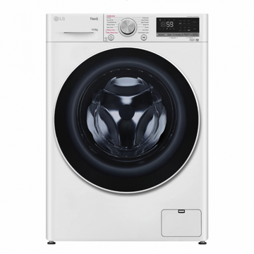 ����� ����� LG F16105SWDE �10.5 ��"� ��� ���
