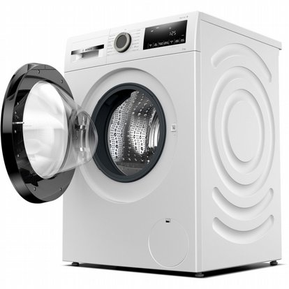 ����� ����� �10 ��"� Bosch WGG25402GB ��� ��� ��� 2024