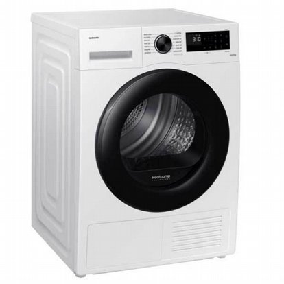 ����� ����� 8 �"�  Samsung DV80CGC030AE ������ ��� ��� 2023