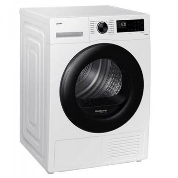 ����� ����� 8 �"�  Samsung DV80CGC030AE ������ ��� ��� 2023