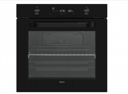 ���� ���� ���� ��� BL61GB ���� Bellers ��� ��� 