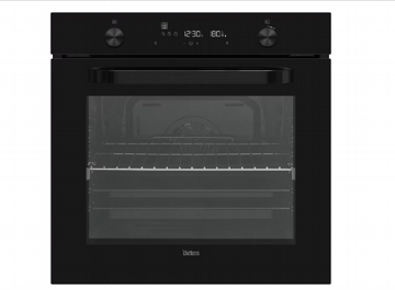 ���� ���� ���� ��� BL61GB ���� Bellers ��� ��� 