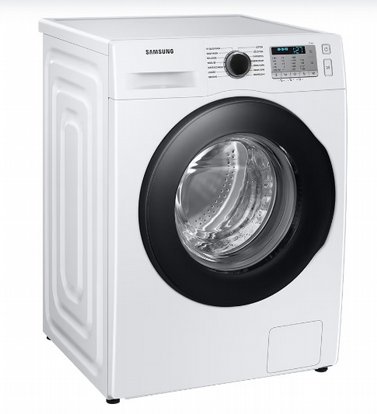 ����� ����� ��� ���� 9 �"� ��� WW9STA046 SAMSUNG ��� ���