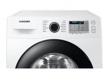 ����� ����� ��� ���� 9 �"� ��� WW9STA046 SAMSUNG ��� ���