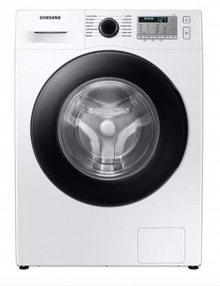 ����� ����� ��� ���� 9 �"� ��� WW9STA046 SAMSUNG ��� ���