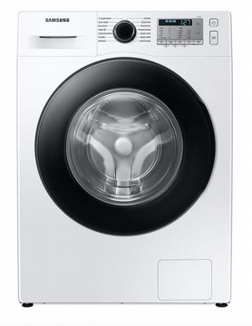 ����� ����� ��� ���� 9 �"� ��� WW9STA046 SAMSUNG ��� ���
