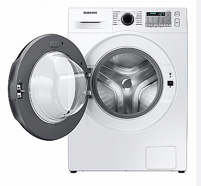 ����� ����� ��� ���� 9 �"� ��� WW9STA046 SAMSUNG ��� ���