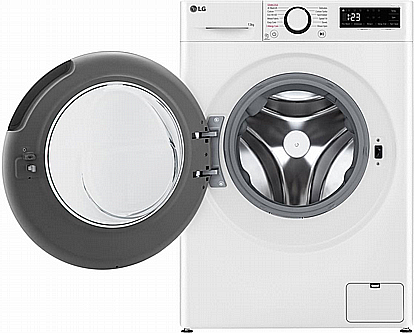 ��� ���� ������ ����� LG F4Y513WWLN1  
