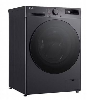 ����� ����� LG ������� 11 ���� F4WR511S2M ��� ������ ��� 2024