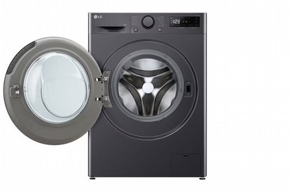 ����� ����� LG ������� 11 ���� F4WR511S2M ��� ������ ��� 2024