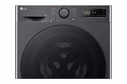 ����� ����� LG ������� 11 ���� F4WR511S2M ��� ������ ��� 2024