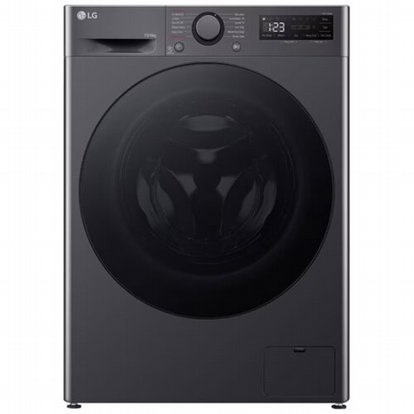 ����� ����� LG ������� 11 ���� F4WR511S2M ��� ������ ��� 2024