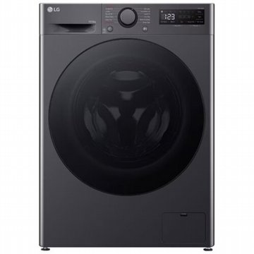 ����� ����� LG ������� 11 ���� F4WR511S2M ��� ������ ��� 2024