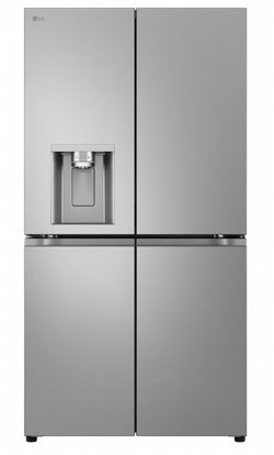 ���� 4 ����� 641 ���� LG ��� GML960 ������� ��� ��� 2024