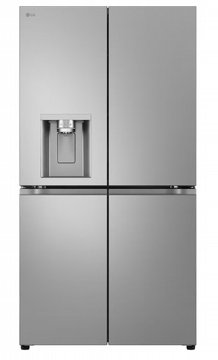 ���� 4 ����� 641 ���� LG ��� GML960 ������� ��� ��� 2024