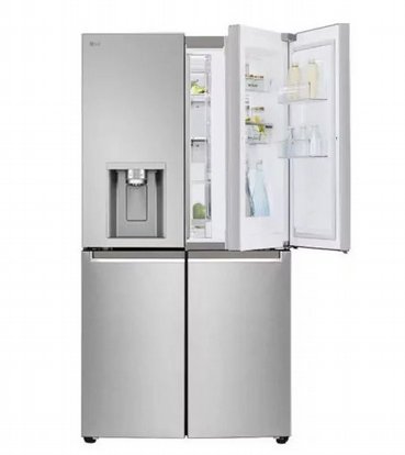 ���� 4 ����� 641 ���� LG ��� GML960 ������� ��� ��� 2024