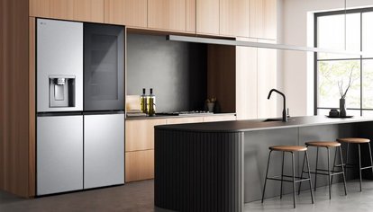 ���� 4 ����� 638 ���� LG ��� ��� �� �� ��� ���� GMG960 ��� 2024