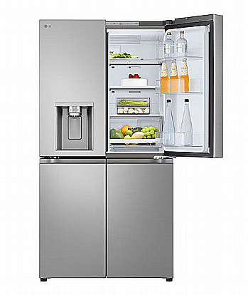 ���� 4 ����� 638 ���� LG ��� ��� �� �� ��� ���� GMG960 ��� 2024